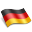 german