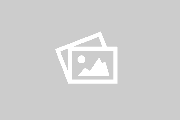 Include Google Fonts locally Include Google Fonts locally