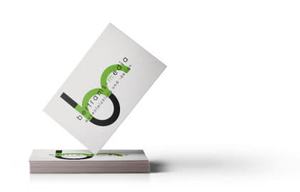 Corporate Identity and Corporate Design
